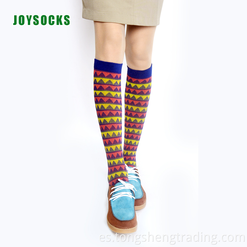 Happy Socks Knee Highjsfezt15008c 1